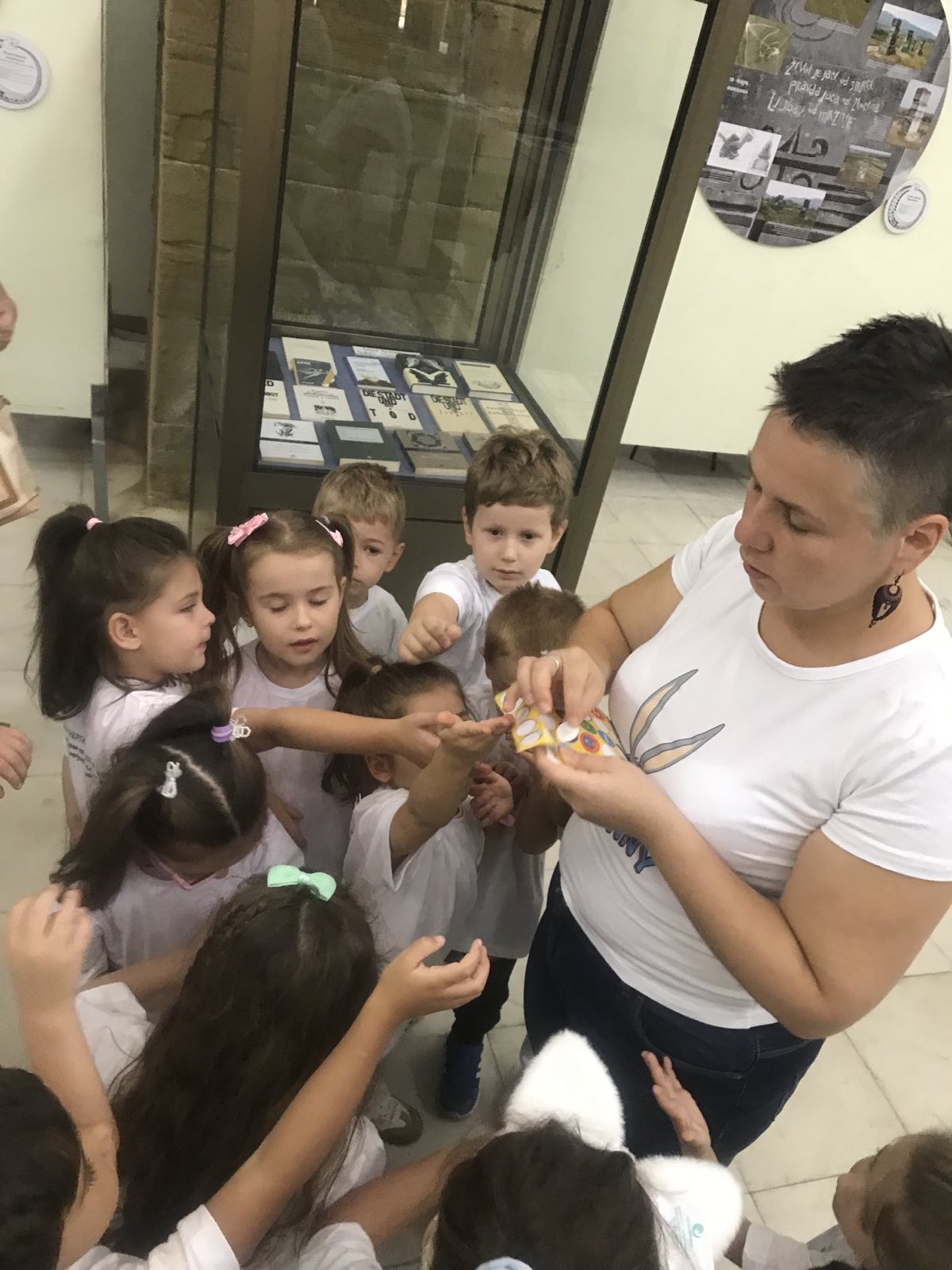 554104264_1950017852462781_753981970252326242_n