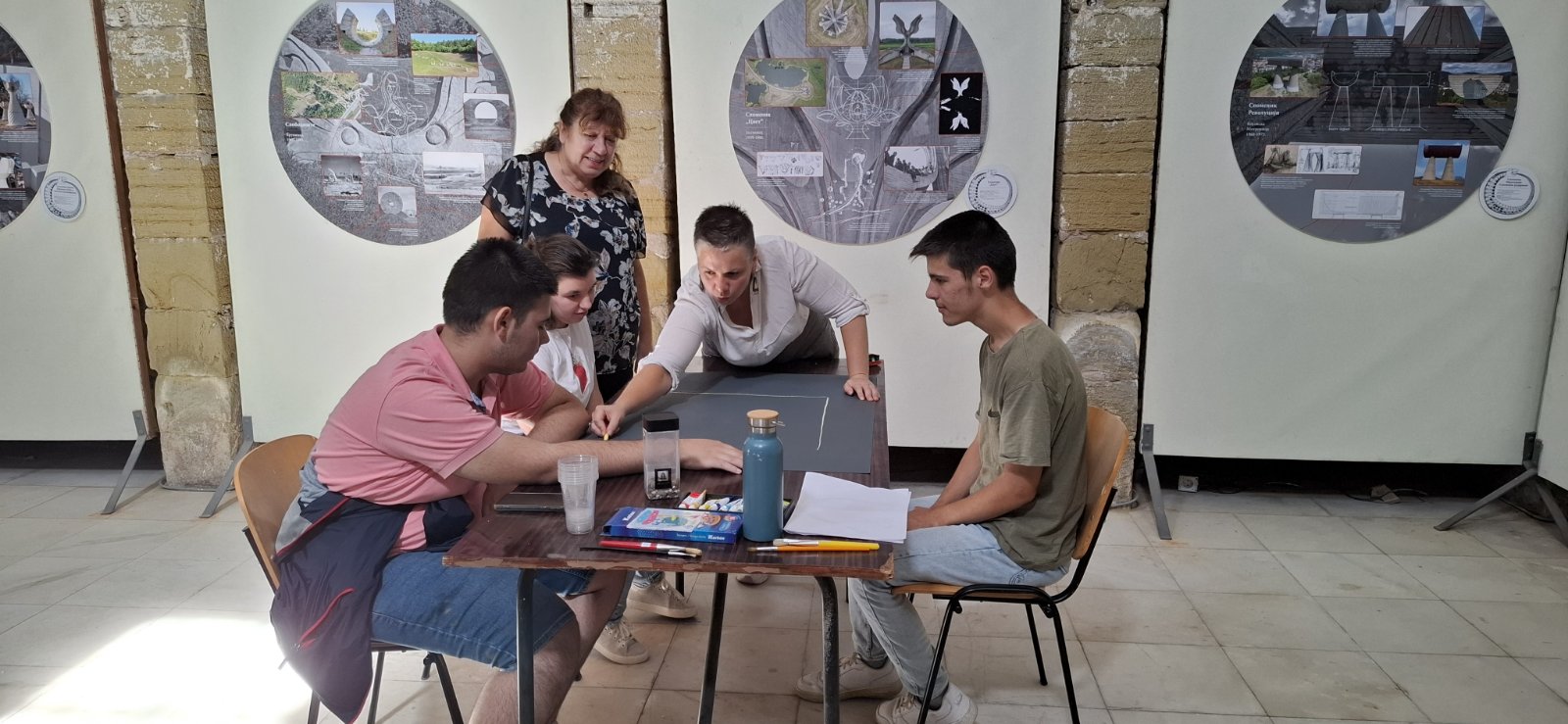 554163053_1950017649129468_6476088487454288970_n