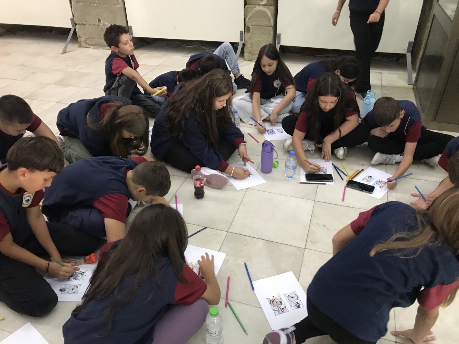 554659954_1950018195796080_3392548928547367066_n