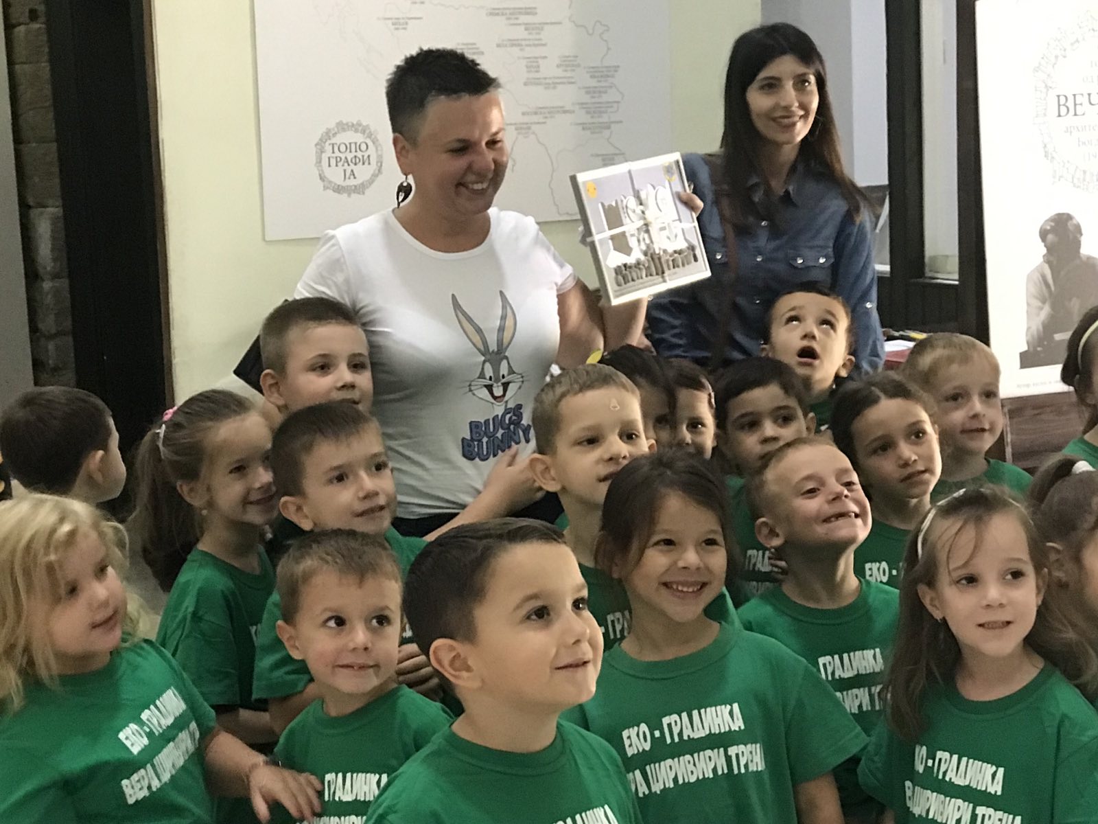 554679838_1950017985796101_274836699708929704_n