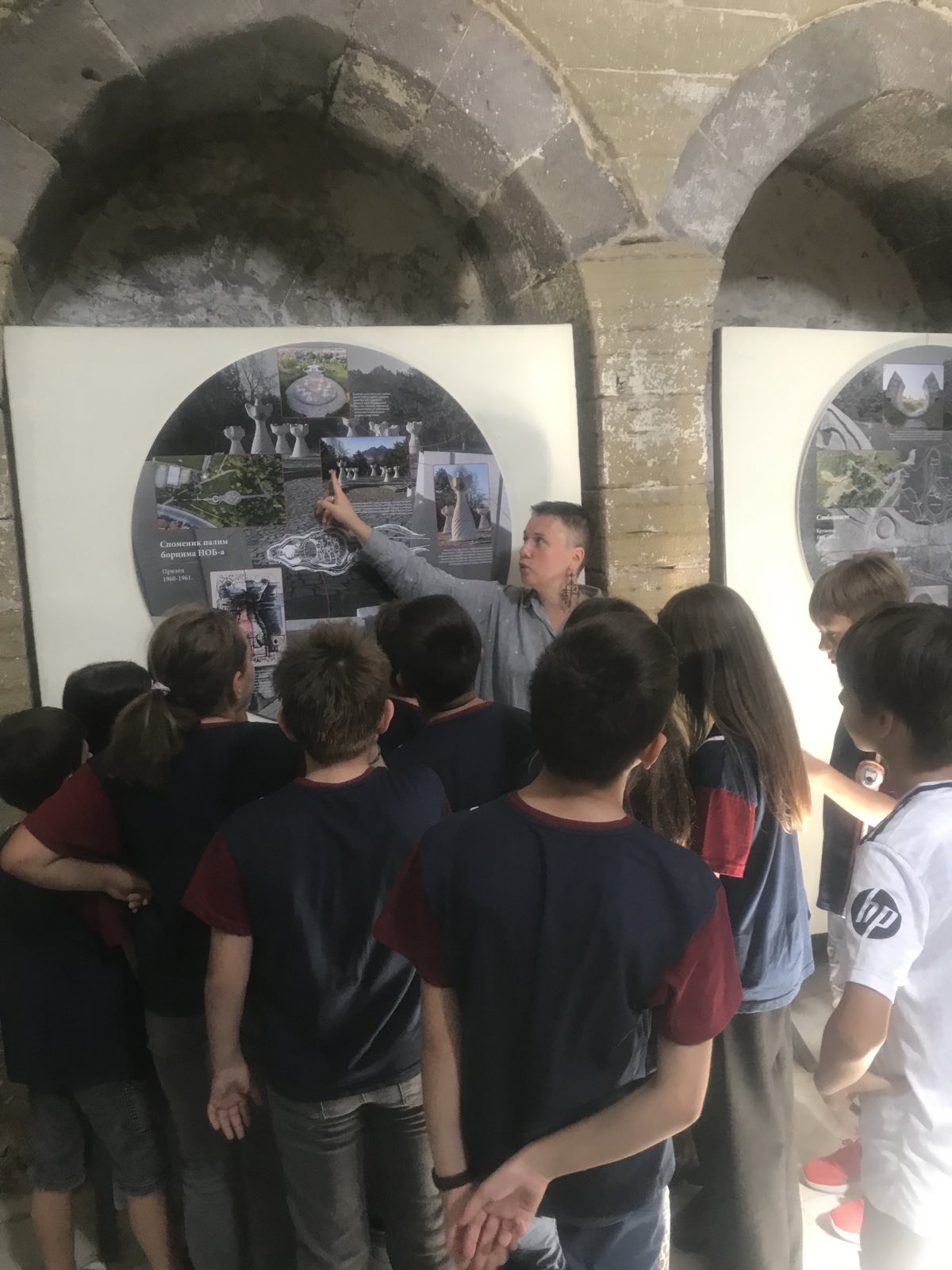 555446473_1950018112462755_3207984984838673563_n