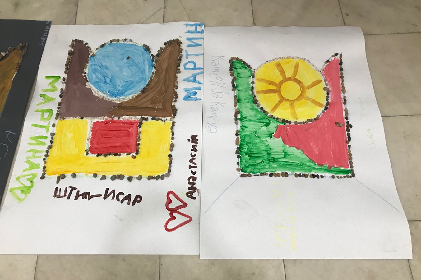 555512490_1950017739129459_5757507687506263188_n 1