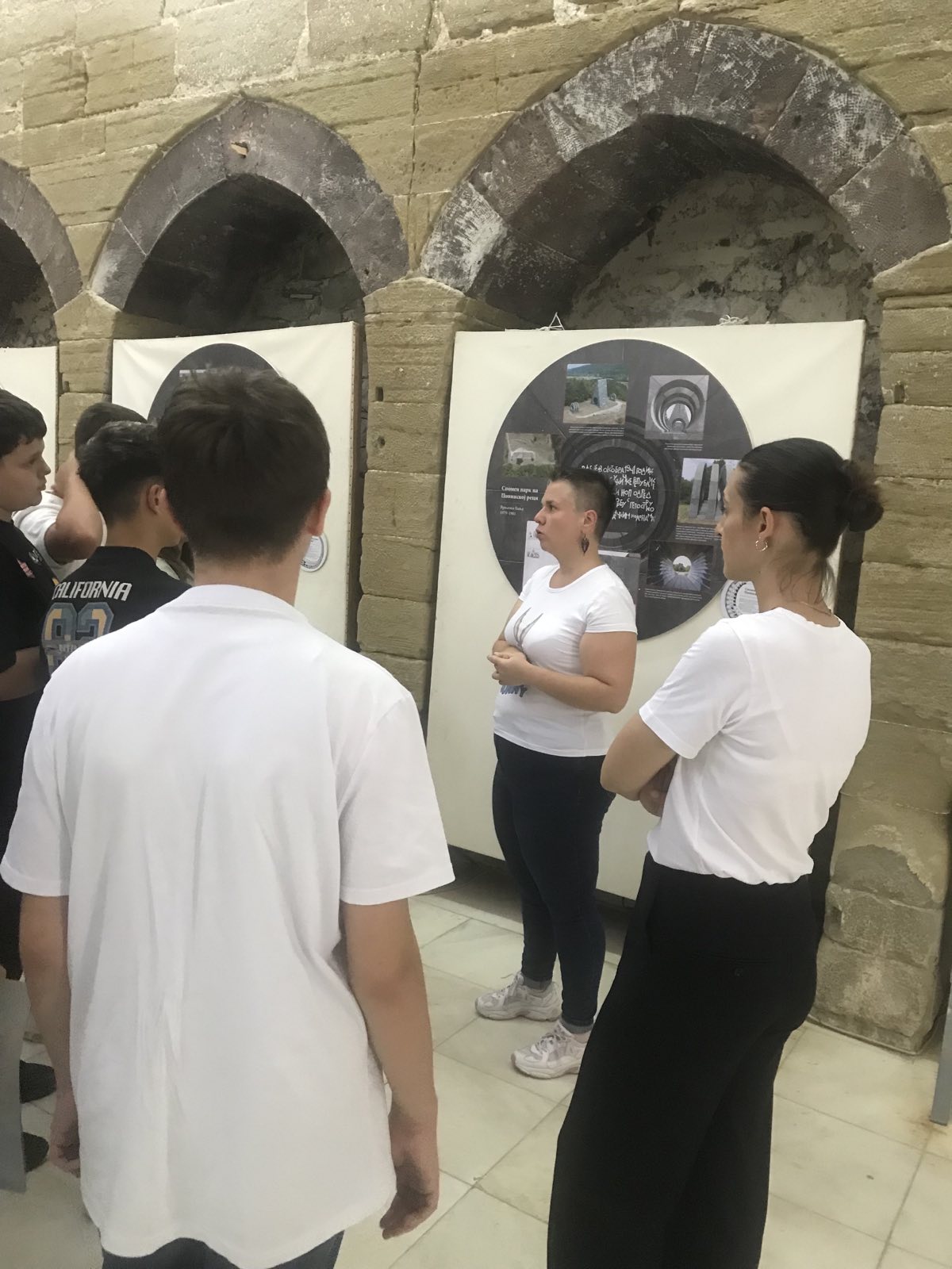 555577498_1950017862462780_2910966641446026990_n