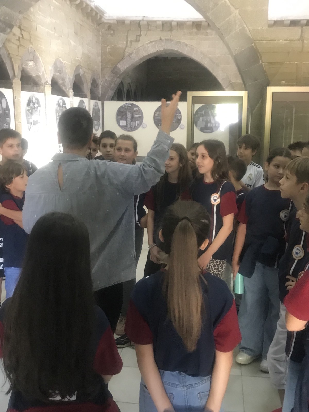 555677375_1950018092462757_8827418096524577657_n