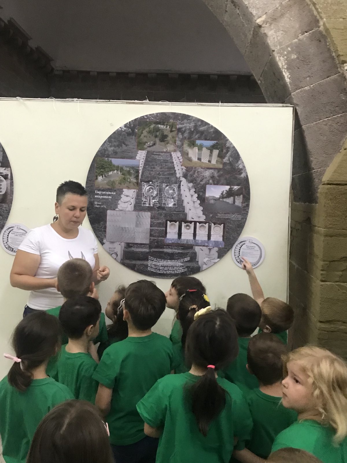 556029024_1950018062462760_5665805733491485174_n