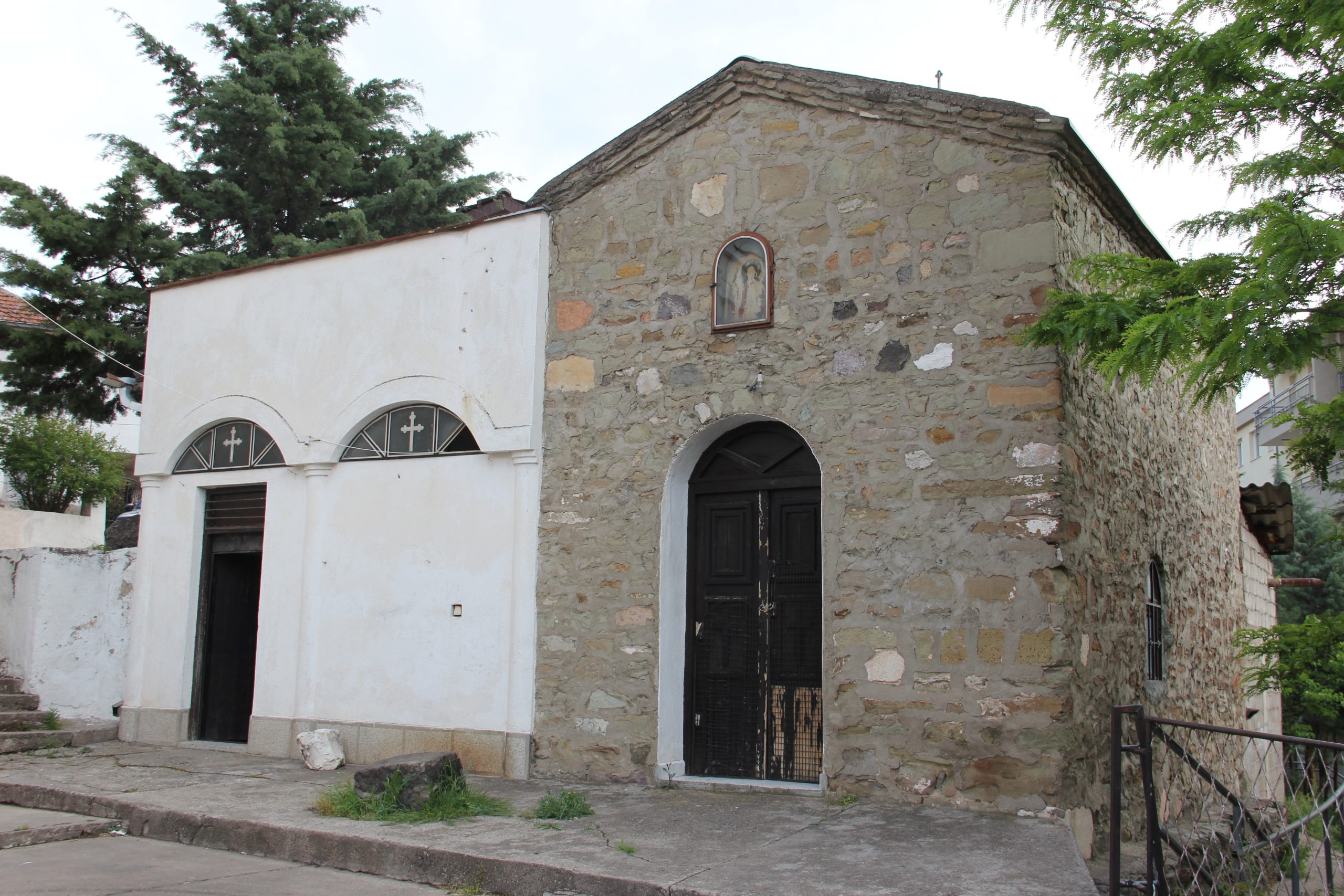 Архангел Главатов (2)