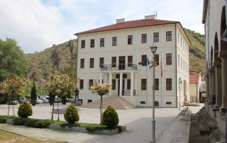 Новоселско училиште (2)