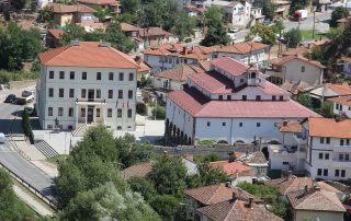 Новоселско училиште (3)