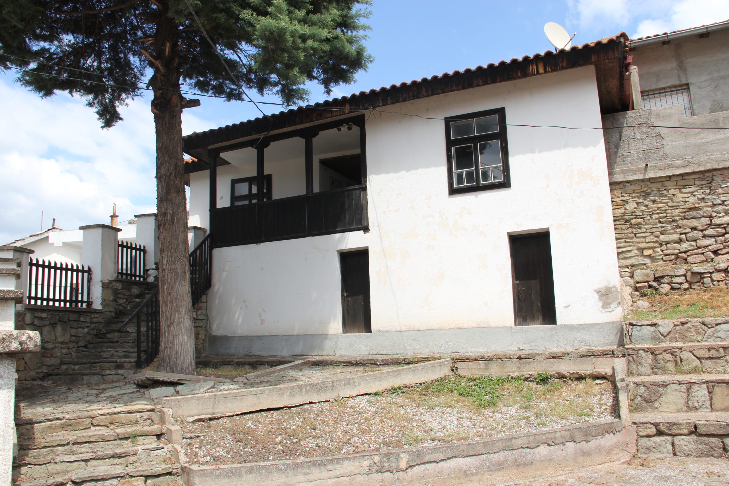 Славчо Стојменски (3)