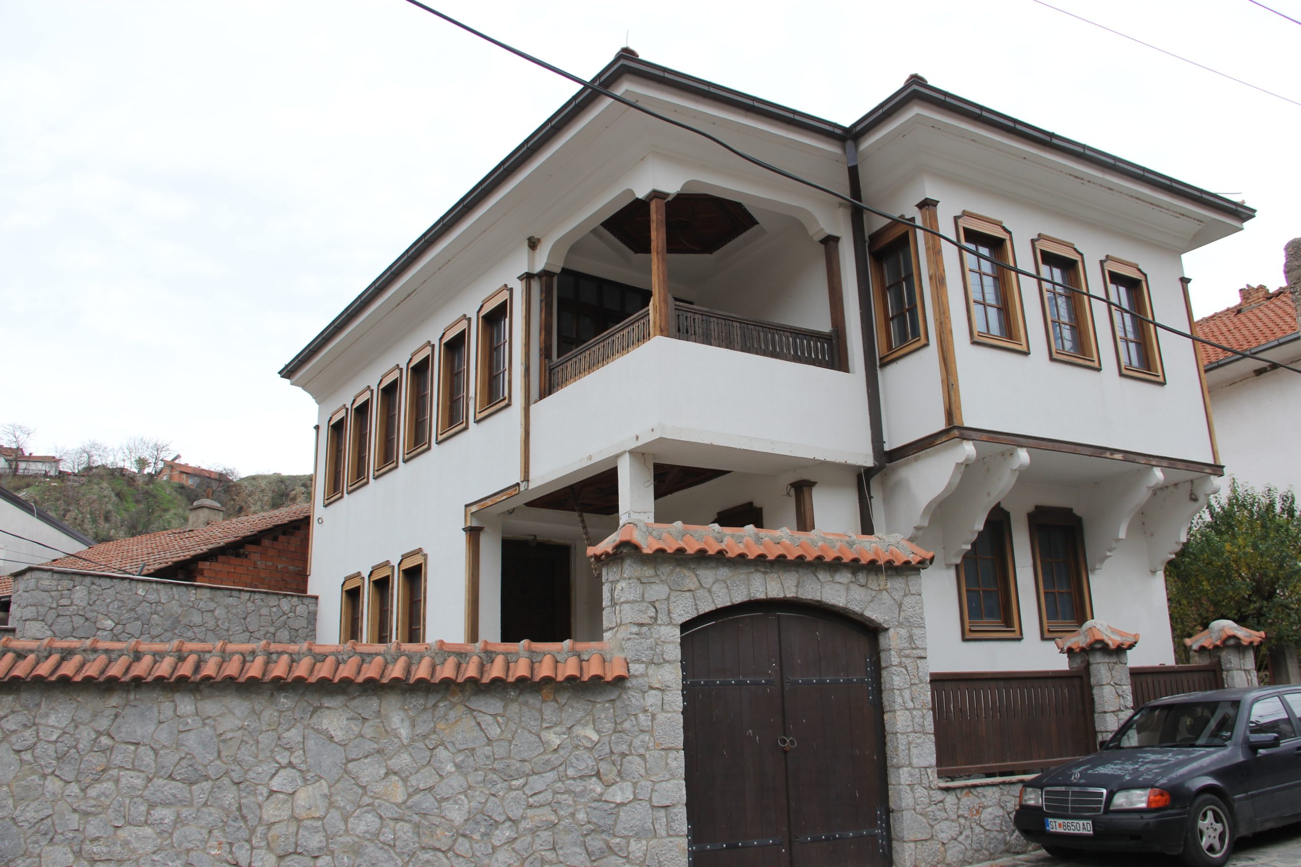 Куќа на Крсте Мисирков 30 (1)