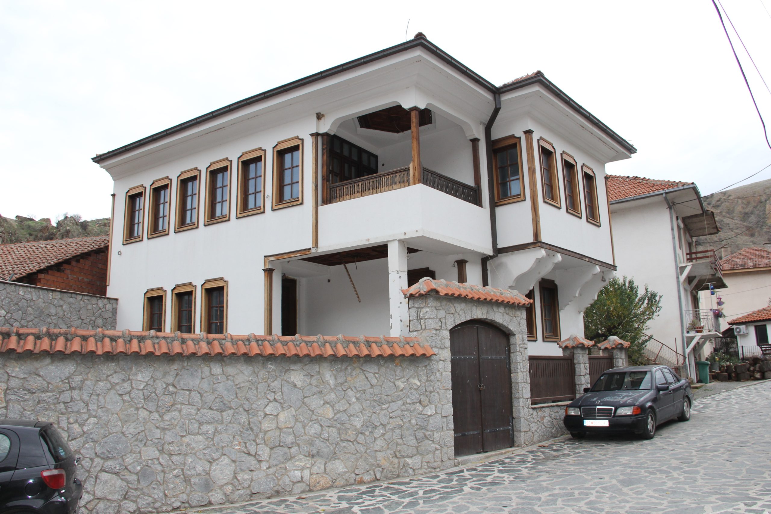 Куќа на Крсте Мисирков 30 (2)