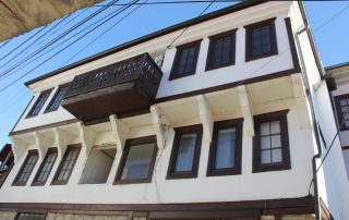 Куќа на Крсте Мисирков 67 (2)