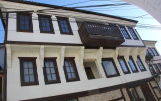 Куќа на Крсте Мисирков 67 (3)