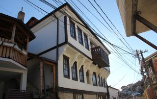 Куќа на Крсте Мисирков 67 (4)