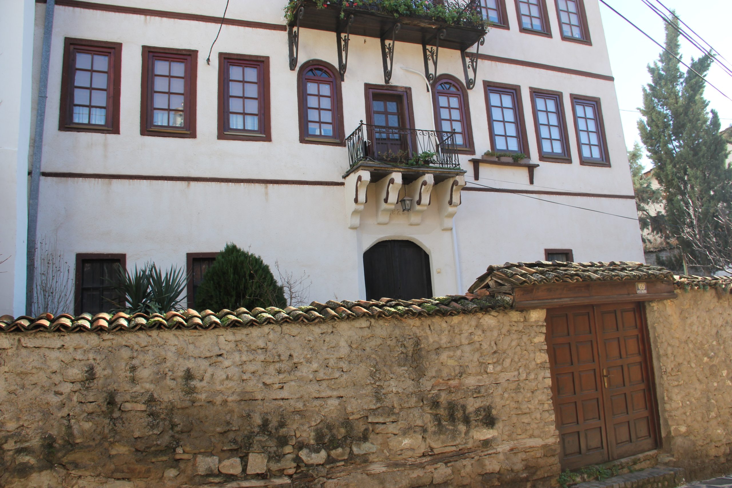 Куќа на Крсте Мисирков 69 (1)