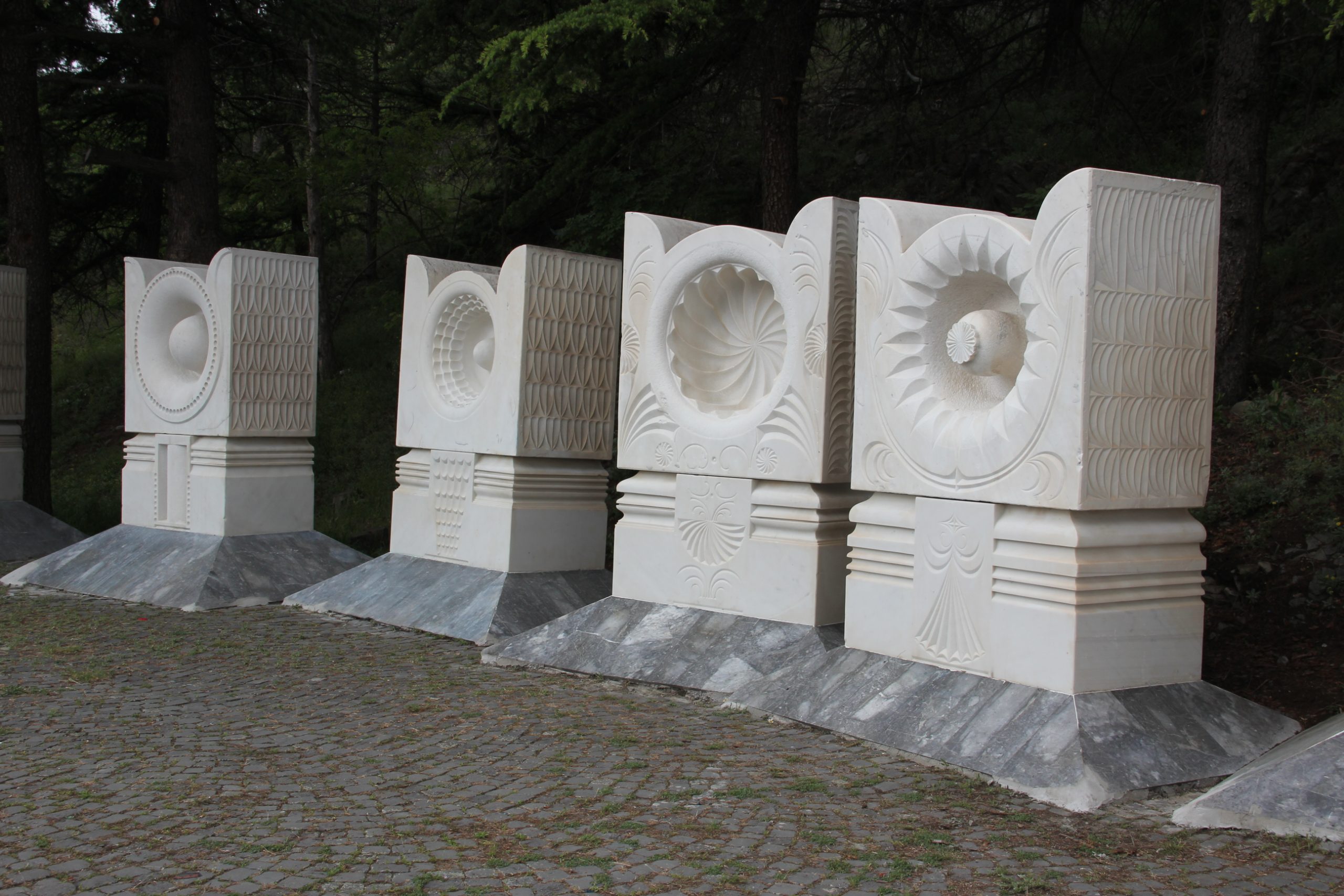 Споменик на НОБ (3)