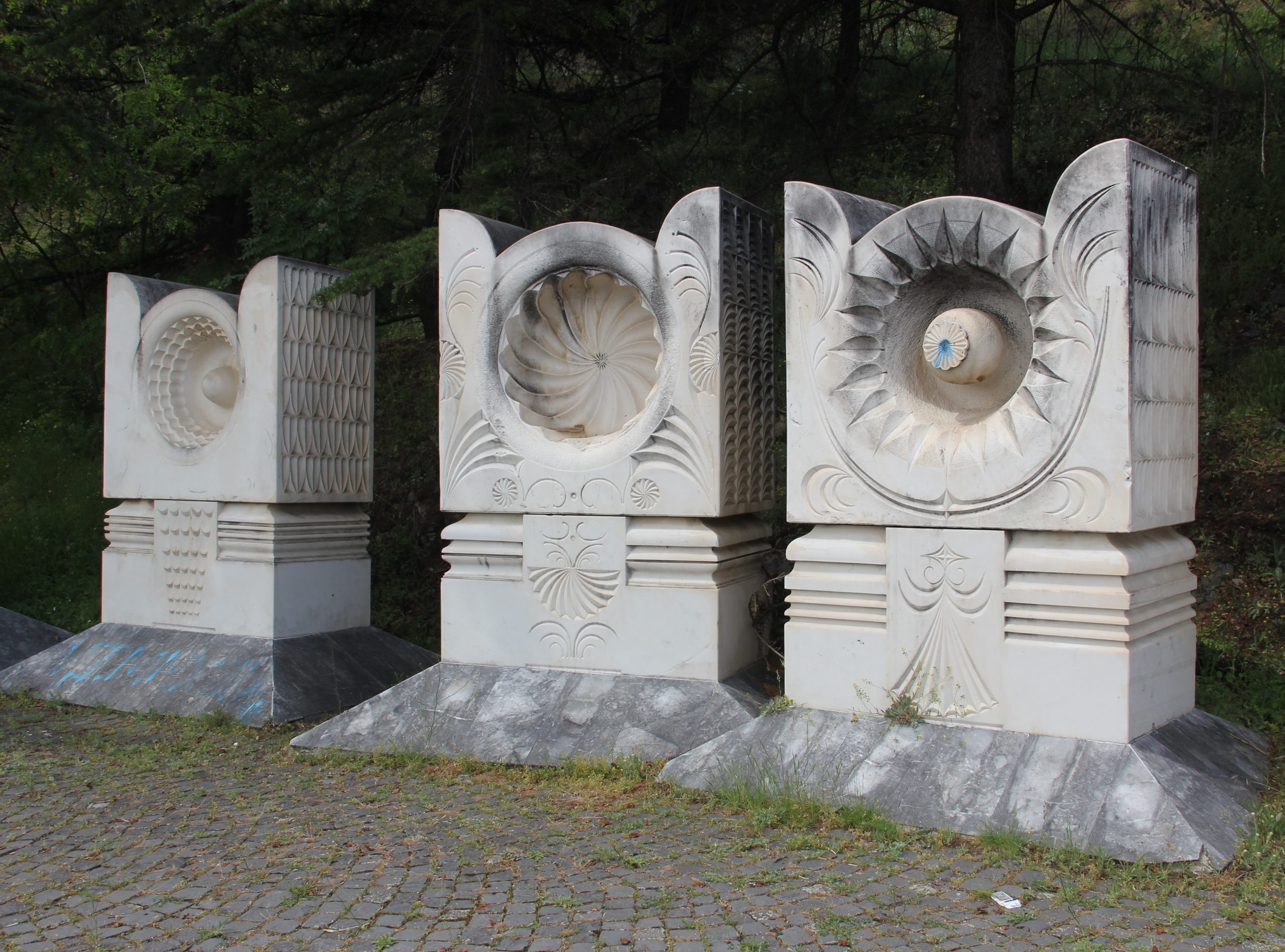 Споменик на НОБ (5)