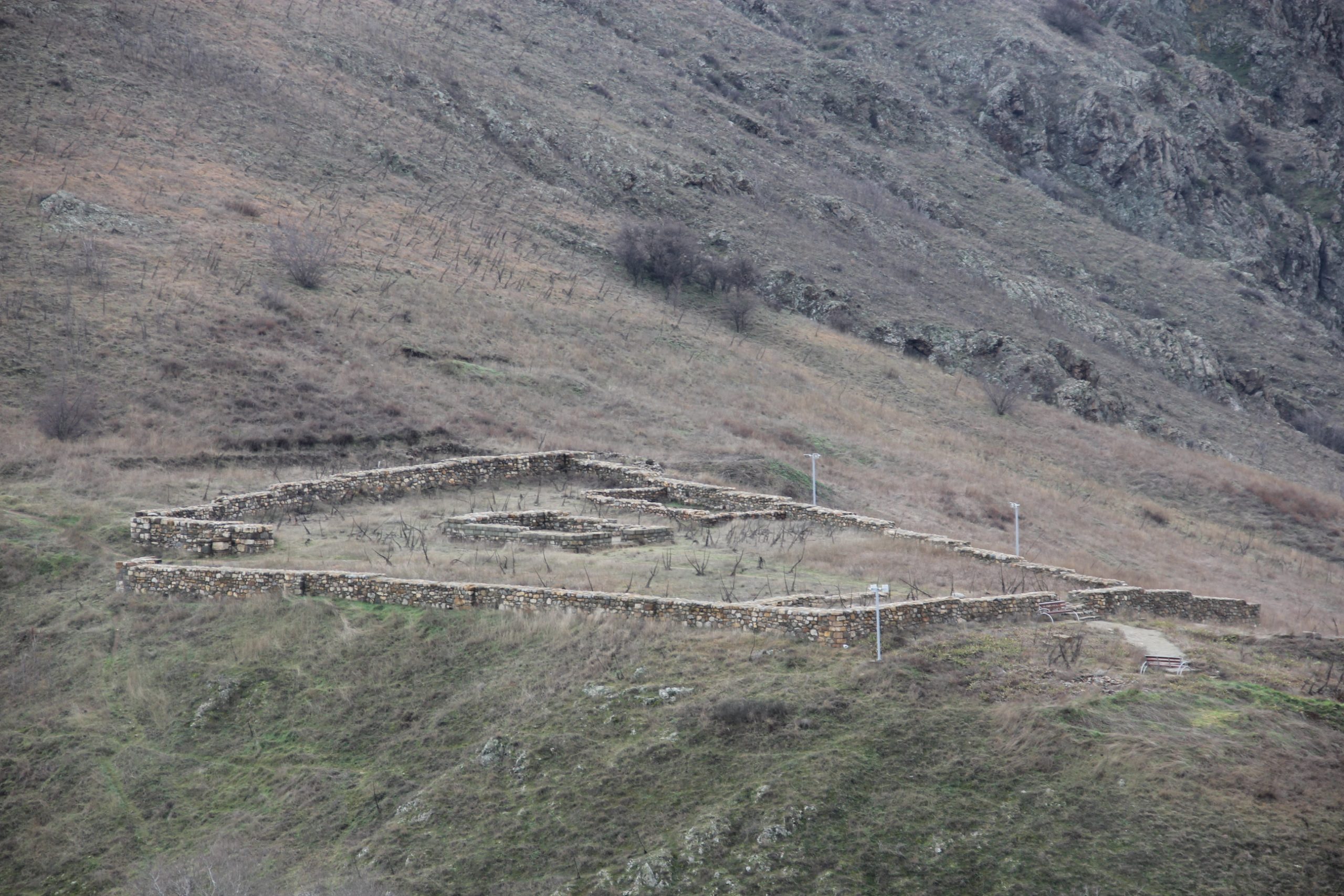 Црква Св. Власие (2)